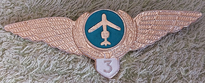 АВИАКОМПАНИЯ UZBEKISTAN AIRWAYS ПИЛОТ 3 КЛАССА САМЫЙ ПЕРВЫЙ, РАННИЙ ТИП, 90 ГОДЫ (1).png