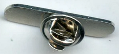 Сибирский авиационный комплекс (возможно Толмачево) (2).png