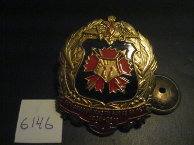 DSC07986.JPG