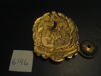 DSC07988.JPG