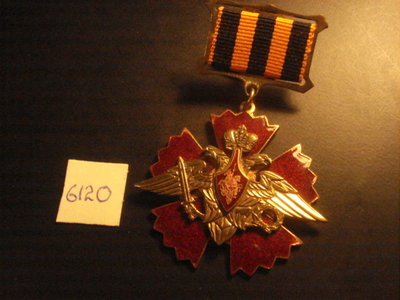 DSC07792.JPG