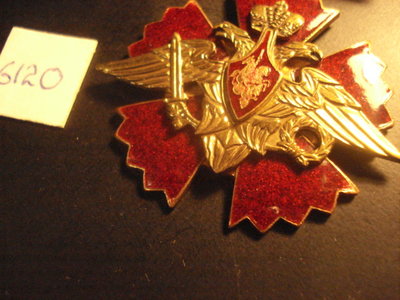 DSC07793.JPG