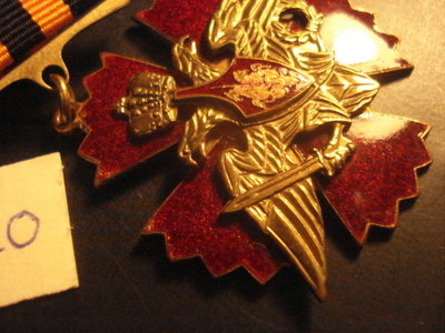 DSC07794.JPG
