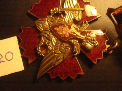 DSC07795.JPG