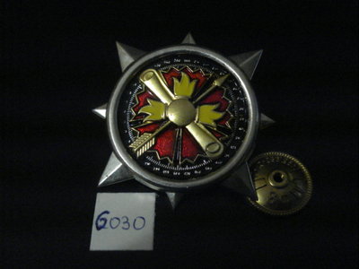 DSC06969.JPG