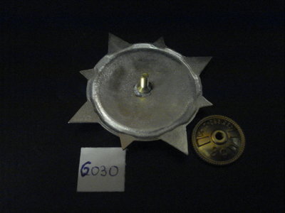 DSC06970.JPG