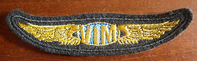 73,  Vim Avia.png
