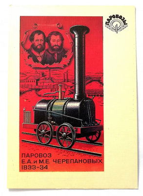 91f94-2.jpg