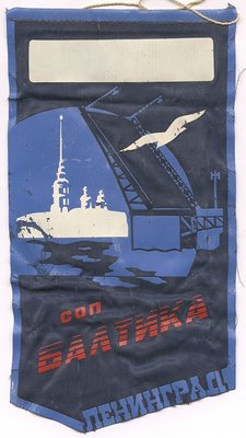 2022-05-29-0020 — копия.jpg