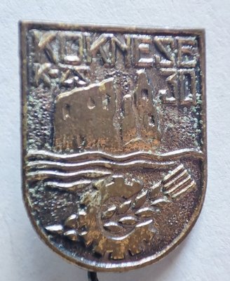 1653842838284.jpg