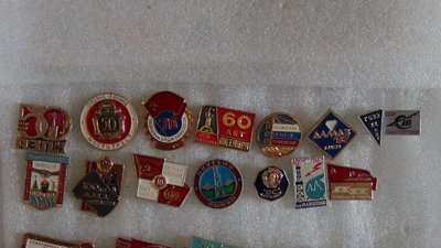 DSC09909_thumb.jpg