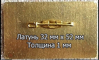 2022-05-23_11-23-16.png