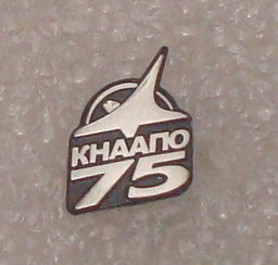 DSC05915.JPG