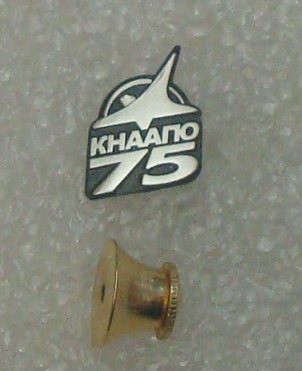 DSC05916.JPG