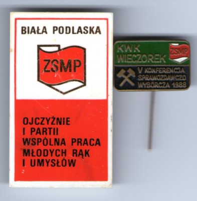 img085.jpg