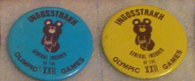 1-3.JPG