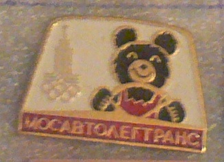 1-5.JPG