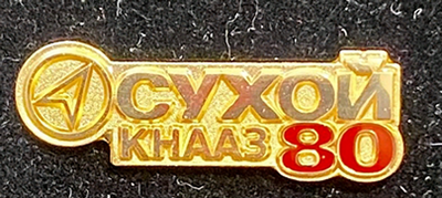 2022-06-13_13-10-34.png