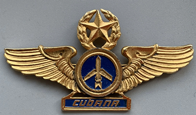 Кубана (1).png