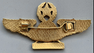 Кубана (2).png