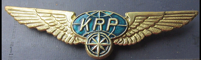 KRP, Румыния (2).png