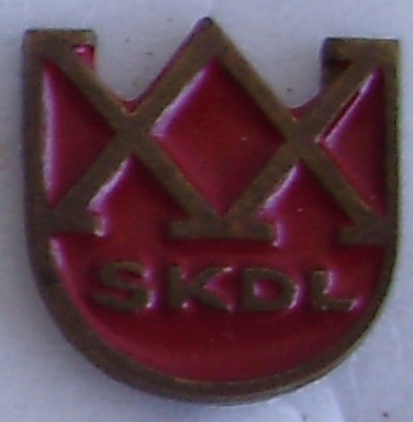 Копия Копия Копия Копия Копия Копия P8040079.JPG