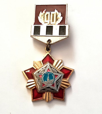 275478.jpg