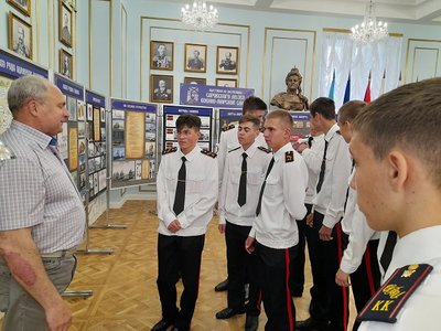 Ушаков-2.jpg