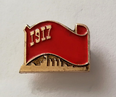 25248817.jpg