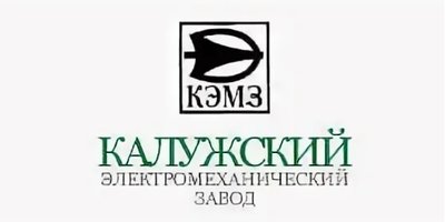 KEMZ.jpg