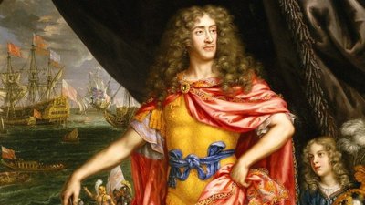 _125325086_shipwreck_james_duke_york.jpg