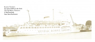 Klawdijan-01.jpg