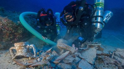 antikythera-shipwreck.jpg