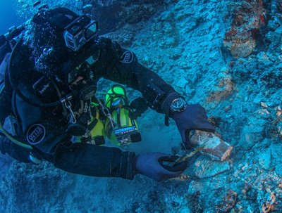 antikytherashipwreck2-768x582.jpg