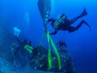 Antikytherashipwreck.jpg