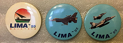 Авиасалон  LIMA 1995  Malaysia  Д=57 мм (3).png