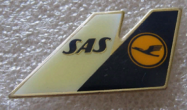 SAS - Lufthansa - копия.png