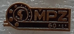 минск.jpg