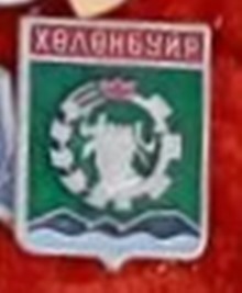 1.XkQCNLax8q00g3CgMj0dG92X8qm-lfiv — копия.jpg
