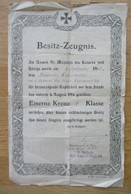 eiser2.jpg