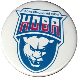 95.jpg