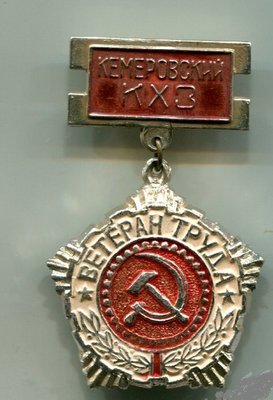 272336106.0.jpg