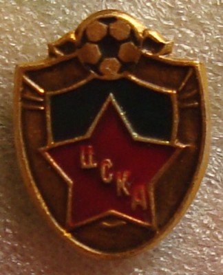 DSC06829.JPG