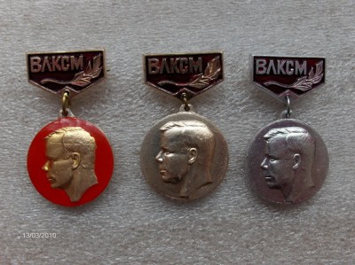 Лауреат Смоленщины 1.JPG
