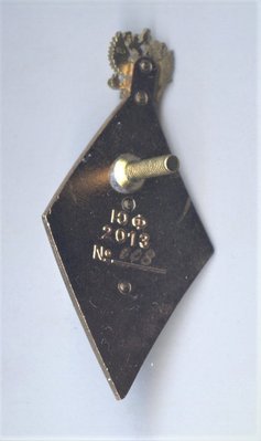 2022-07-18-0006.jpg