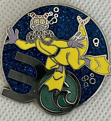 Epcot-30th-Anniversary-Mystery-Pin-The-Living-Seas.jpg