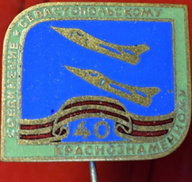 Новый рисунок (51).png