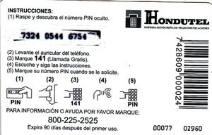 Scuba-diver-and-manta (1).jpg