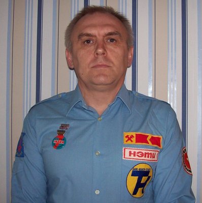 Изображение 1637.jpg