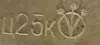115531597.jpg